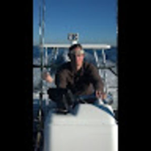 Meet your Posher, Philip